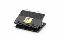 AP Products 900741-40 40 Pin DIL IC Clip
